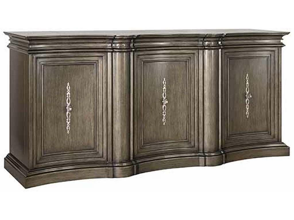 Old Biscayne Designs 23077  Anna TV Cabinet