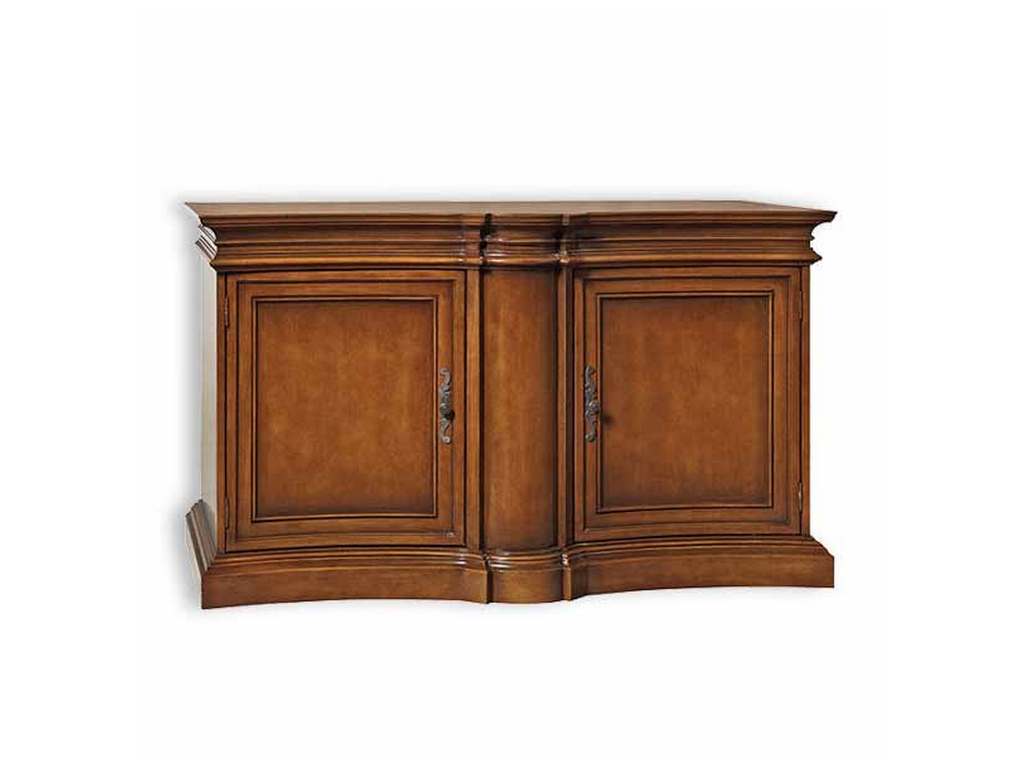 Old Biscayne Designs 7048D  Anna Buffet