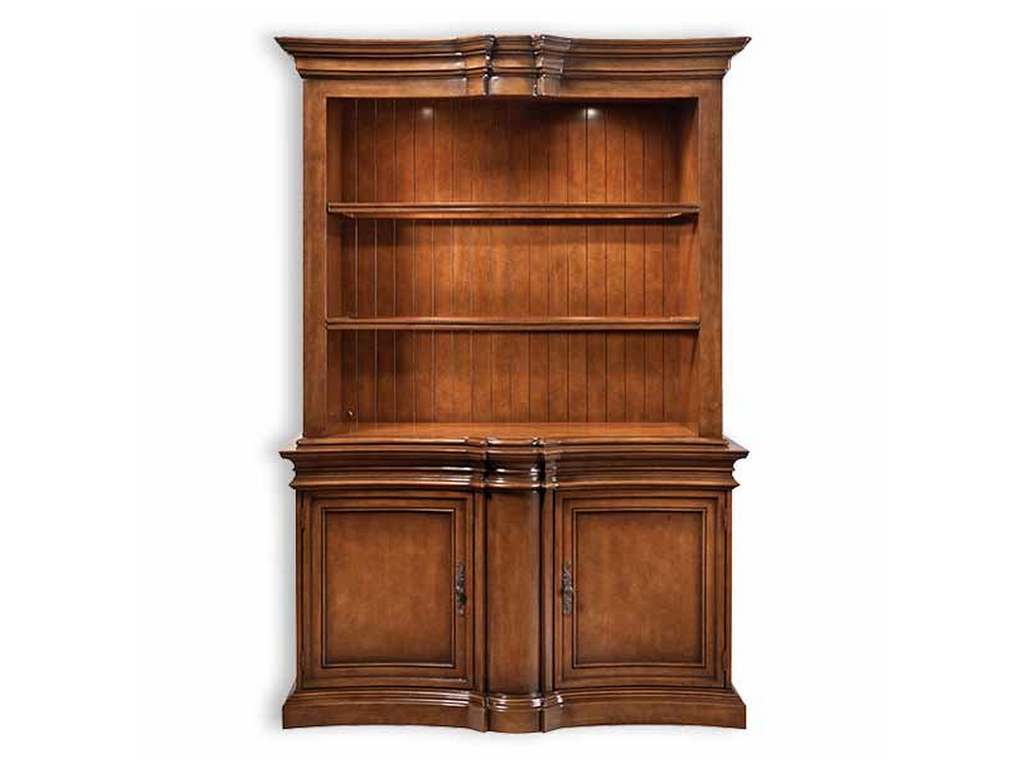 Old Biscayne Designs 7048D  Anna Library