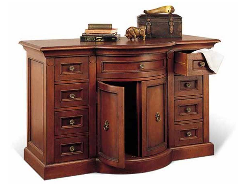 Old Biscayne Designs 3110  Ansley Chest