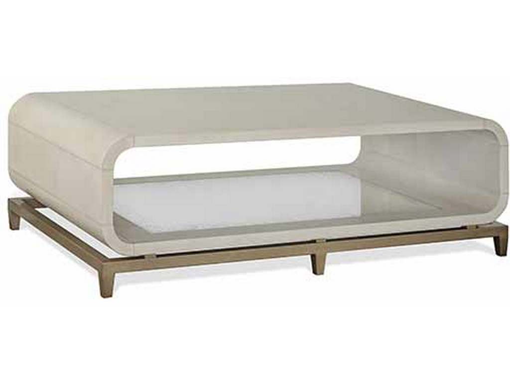 Old Biscayne Designs 21991  Anya Cocktail Table