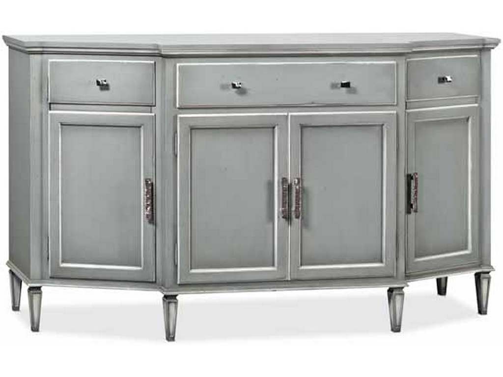 Old Biscayne Designs 8011  Apalachee Bay Sideboard