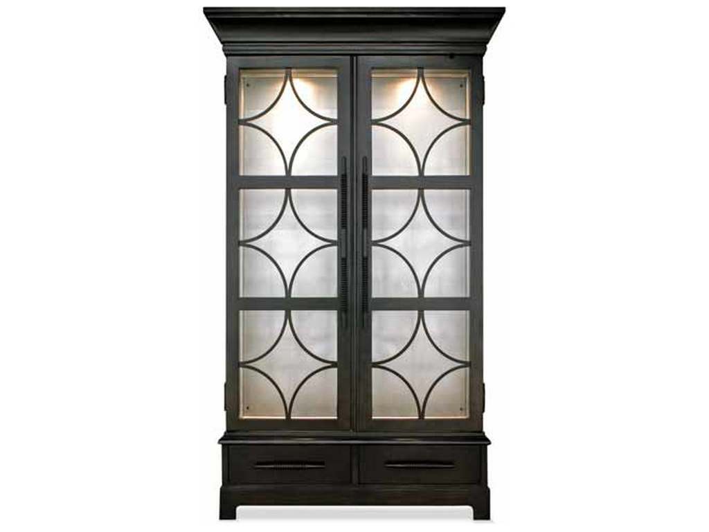 Old Biscayne Designs 14542 Arabi Cabinet