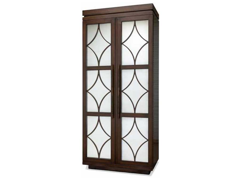 Old Biscayne Designs 16710 Arabi Cabinet