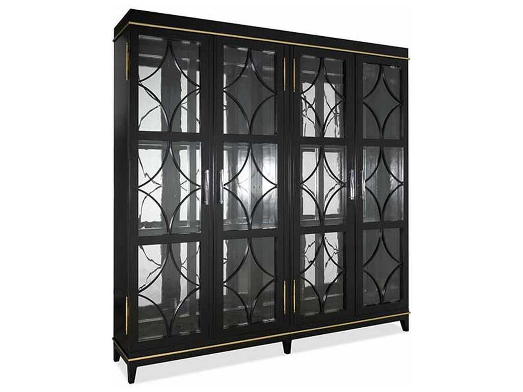 Old Biscayne Designs 22630 Arabi Cabinet