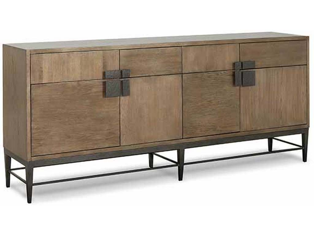 Old Biscayne Designs 25546  Argento Buffet