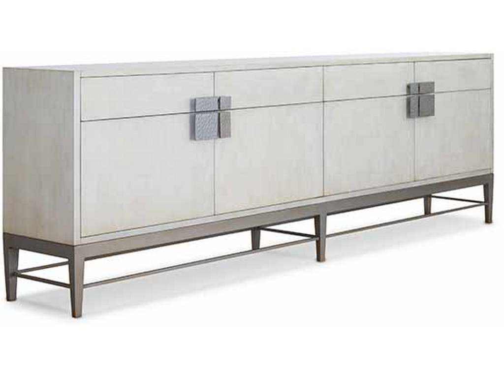 Old Biscayne Designs 26776D  Argento Buffet