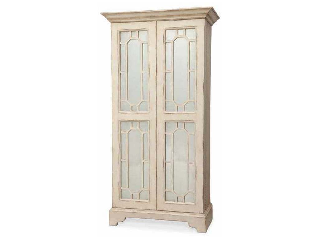 Old Biscayne Designs 16813A  Aria Bar Cabinet