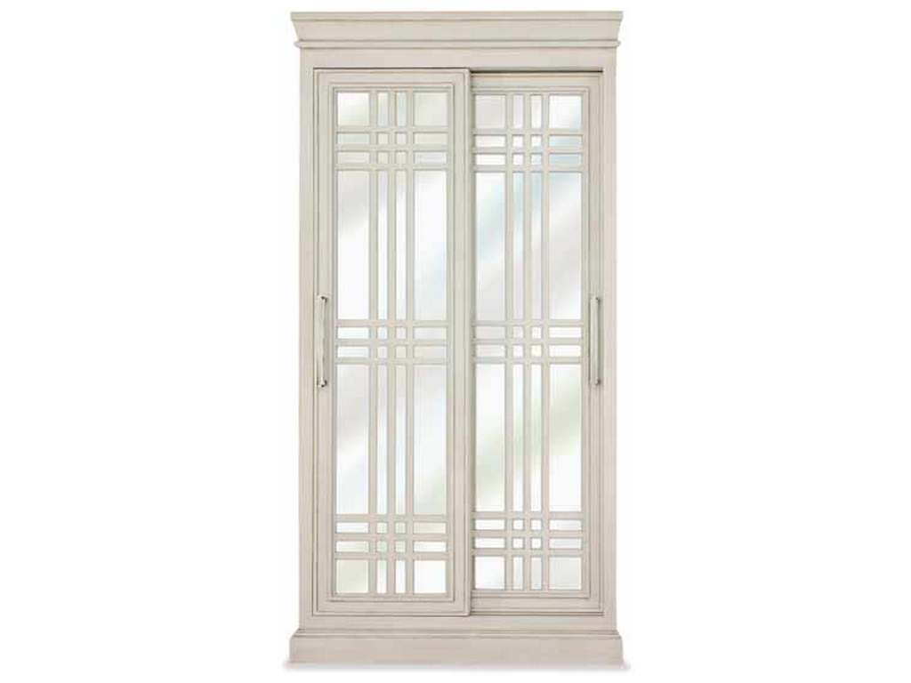 Old Biscayne Designs 10115C  Arlie Cabinet