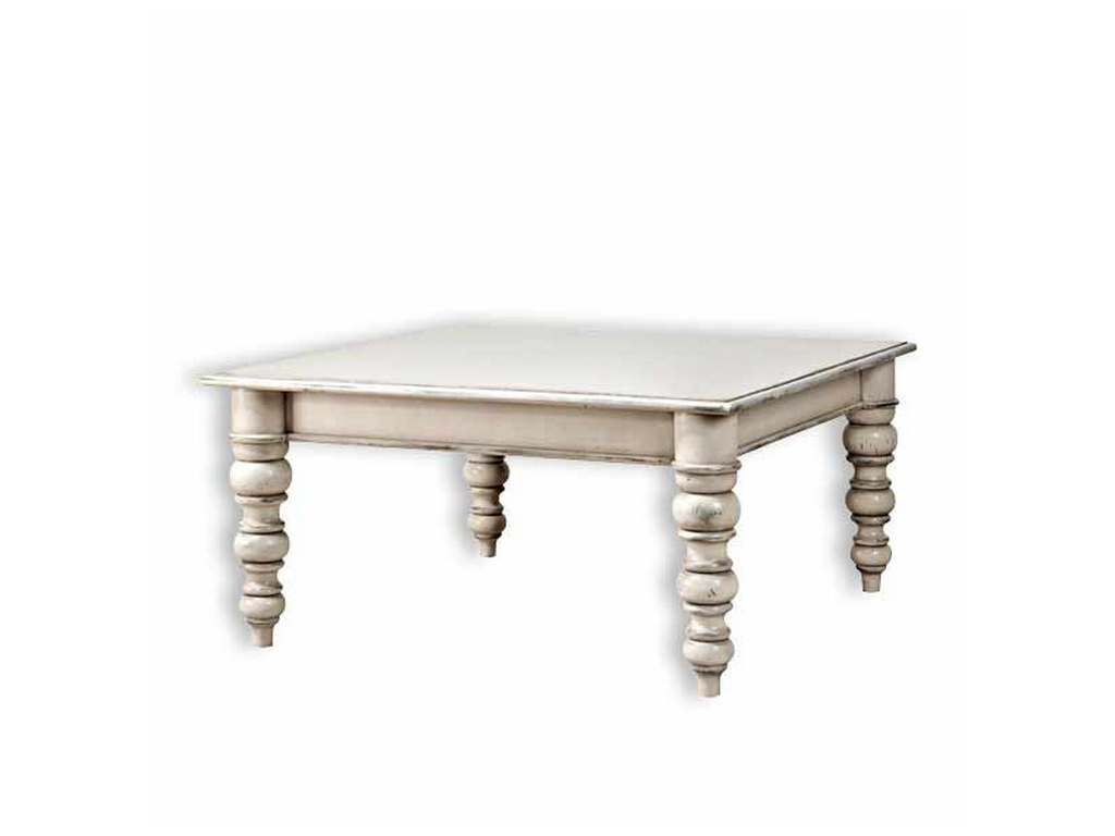 Old Biscayne Designs 5470  Arthur Cocktail Table