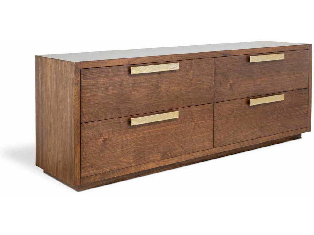 Old Biscayne Designs 28205  Arturo Dresser