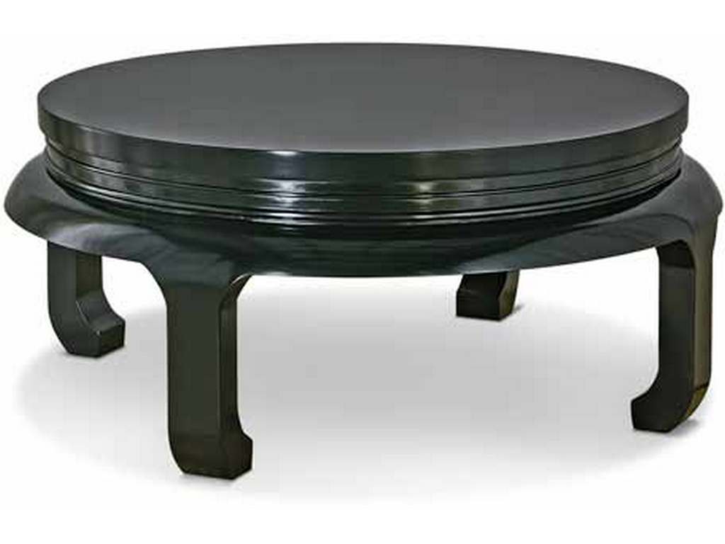 Old Biscayne Designs 14396  Asato Cocktail