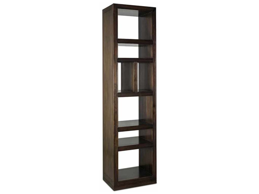 Old Biscayne Designs 29078A  Ascoli Bookcase