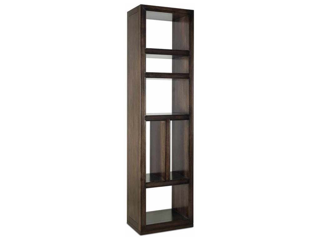 Old Biscayne Designs 29141A Ascoli Bookcase Old Biscayne Designs 29141A Ascoli Bookcase