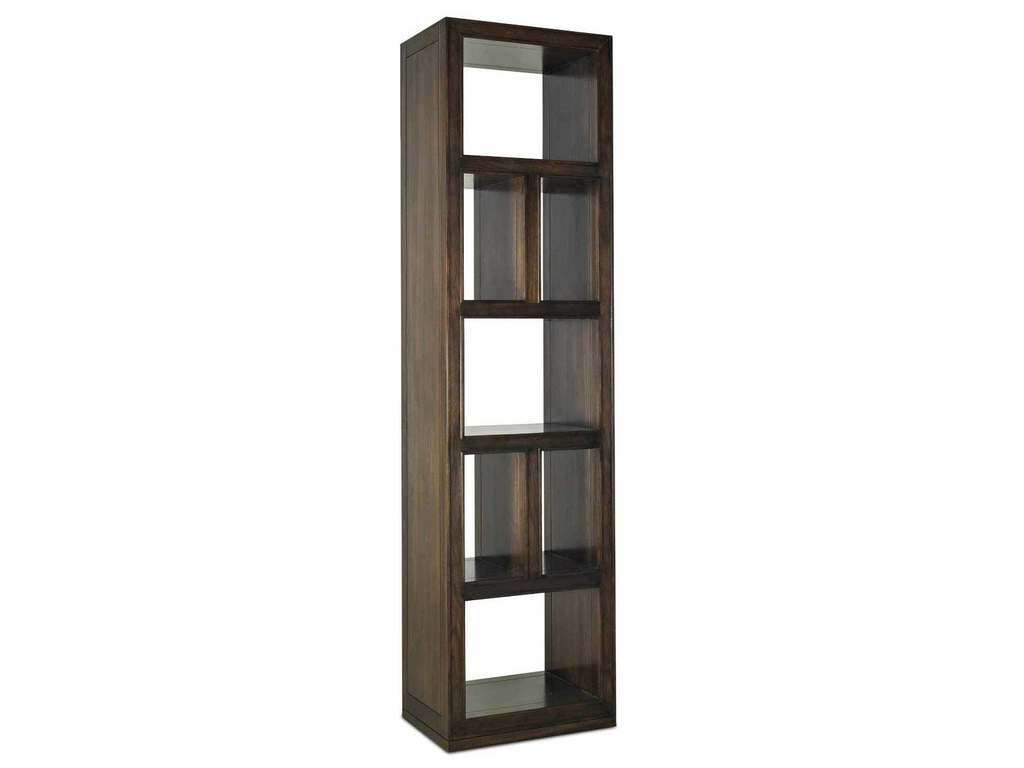Old Biscayne Designs 29142A  Ascoli Bookcase