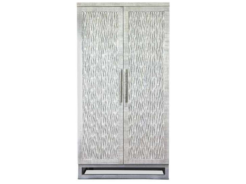 Old Biscayne Designs 16753C  Aston Armoire