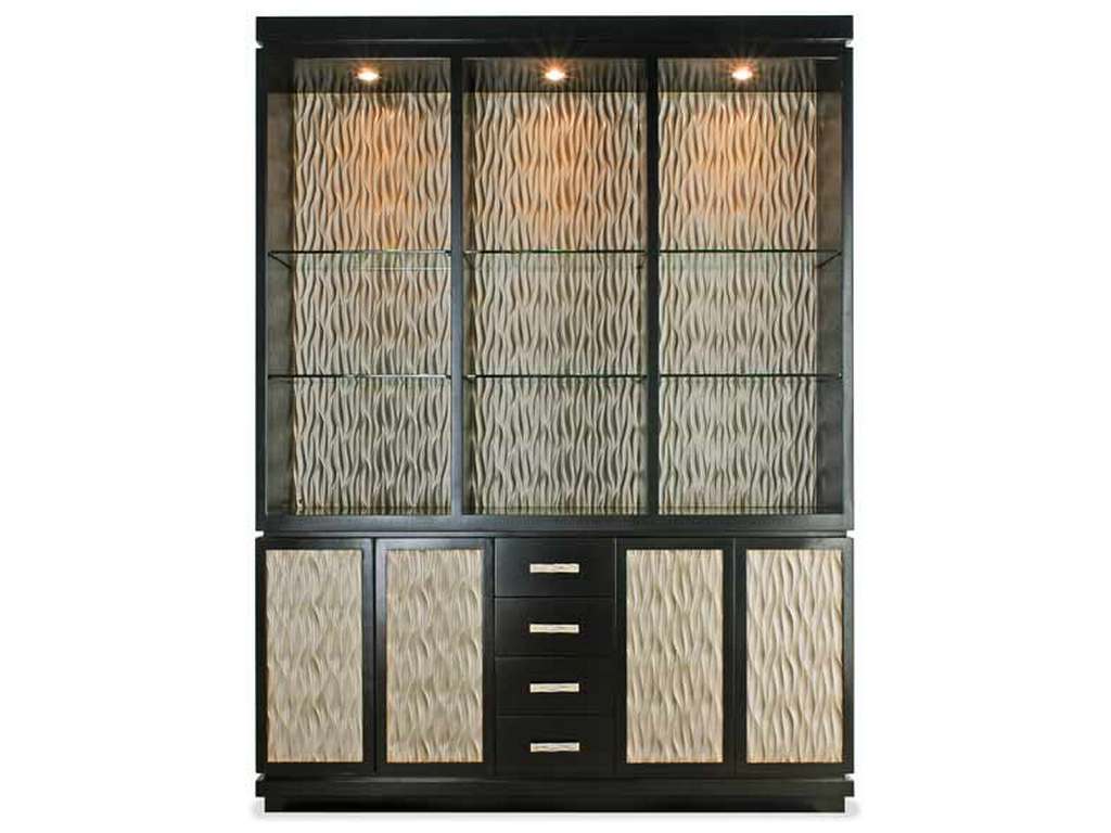 Old Biscayne Designs 13195D Aston Cabinet