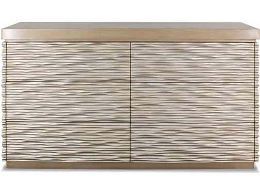 Old Biscayne Designs 13164I  Aston Chest