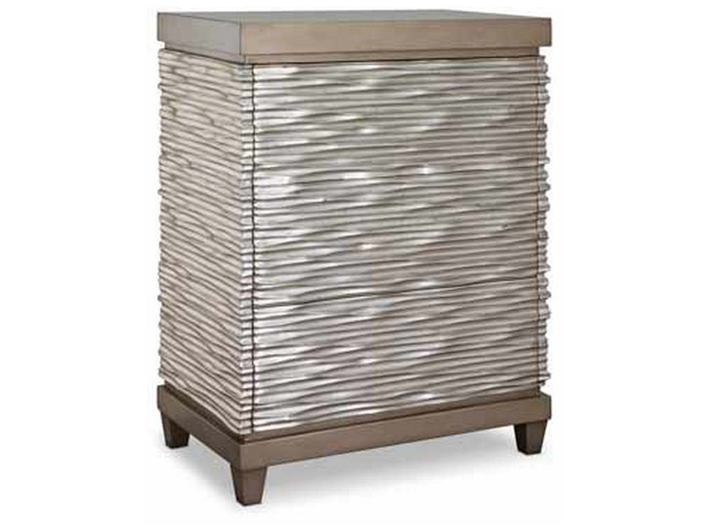 Old Biscayne Designs 15289 Aston End Table Old Biscayne Designs 15289 Aston End Table