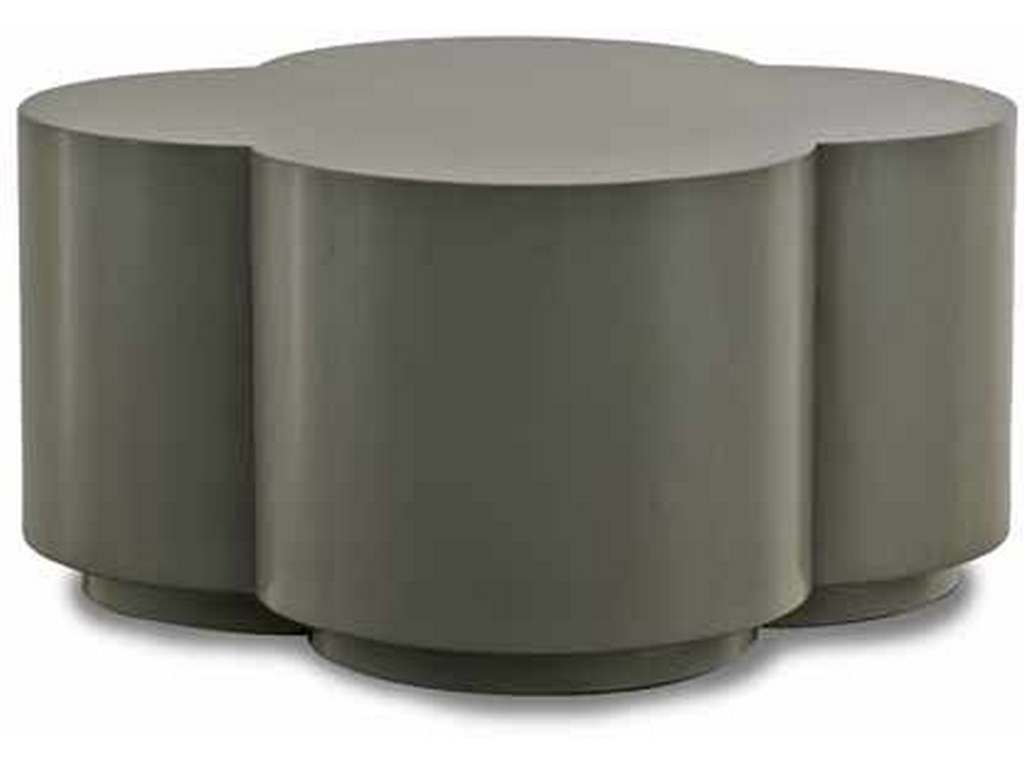 Old Biscayne Designs 12261  Aubi Cocktail