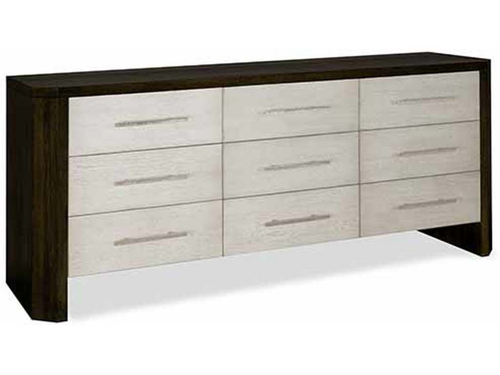 Old Biscayne Designs 20710A  Aubrey Dresser
