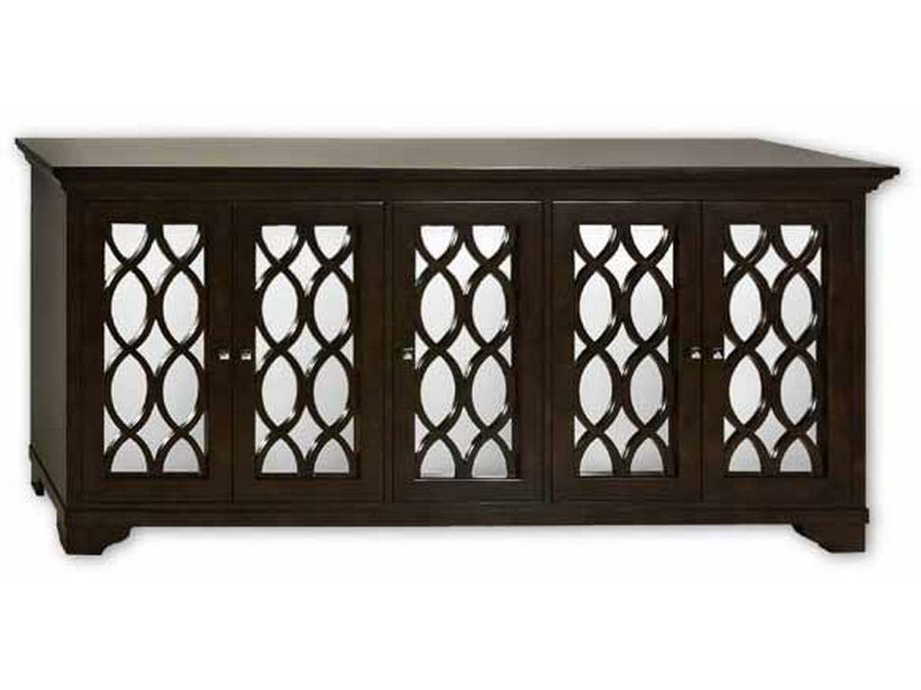 Old Biscayne Designs 10971  August Buffet