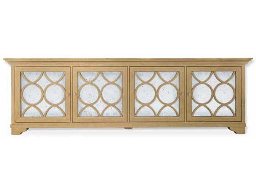 Old Biscayne Designs 11563A  August Buffet