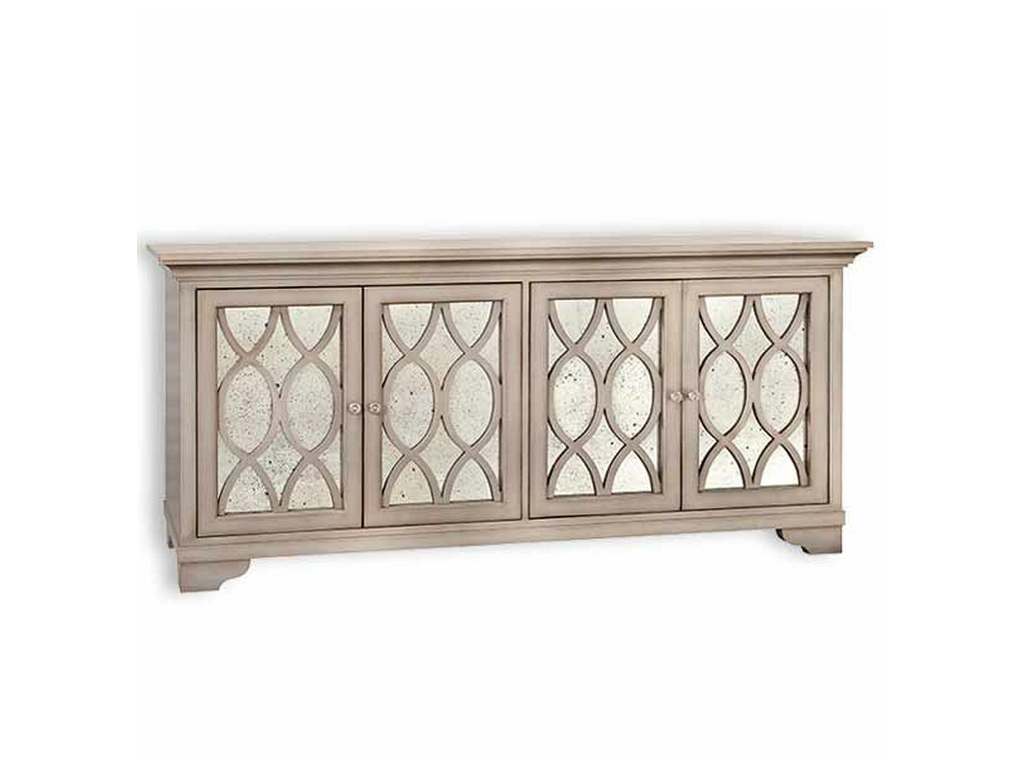 Old Biscayne Designs 7170A  August Buffet