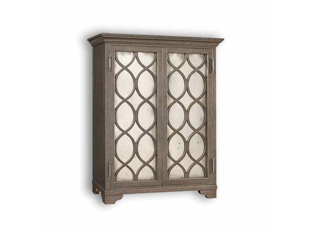 Old Biscayne Designs 8990A  August Cabinet