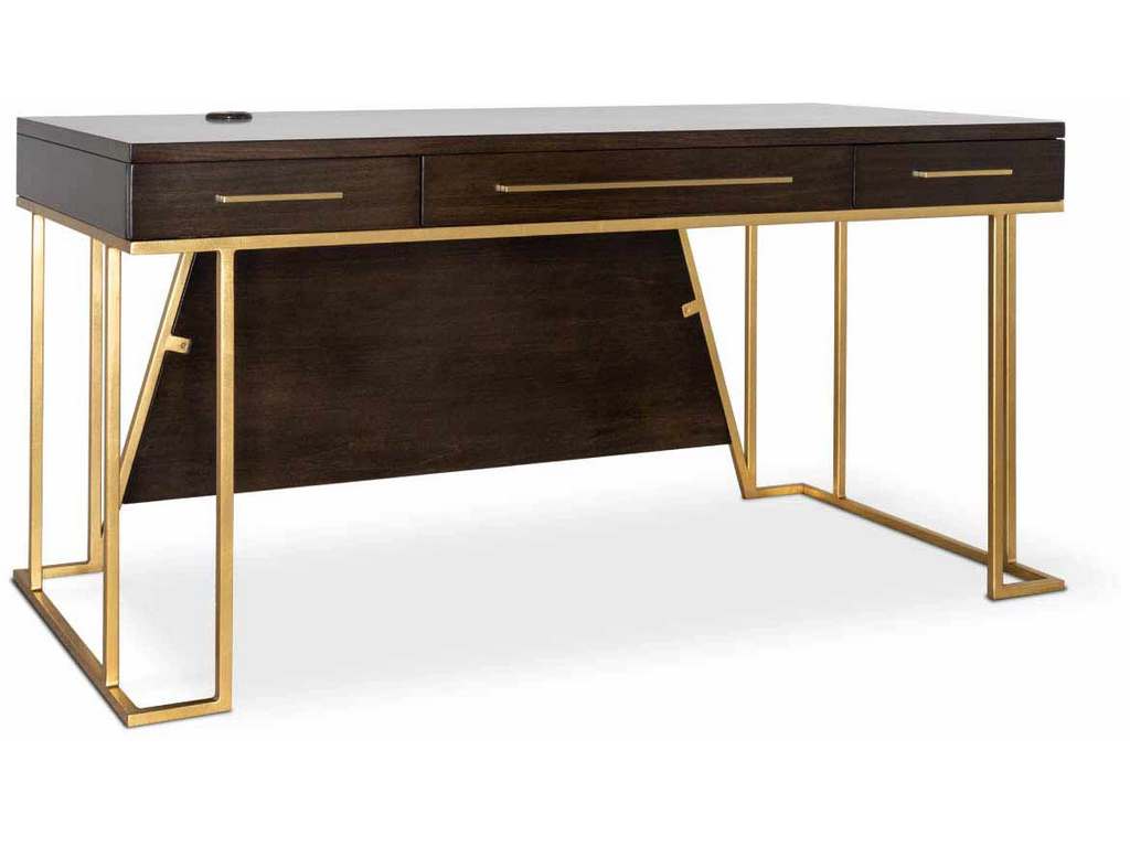 Old Biscayne Designs 27835B Aurelio Desk Old Biscayne Designs 27835B Aurelio Desk