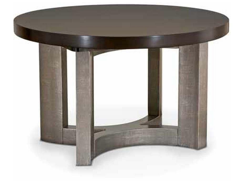 Old Biscayne Designs 15726  Aurora Cocktail Table