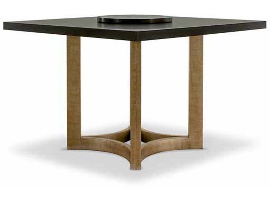 Old Biscayne Designs 13286  Aurora Dining Table