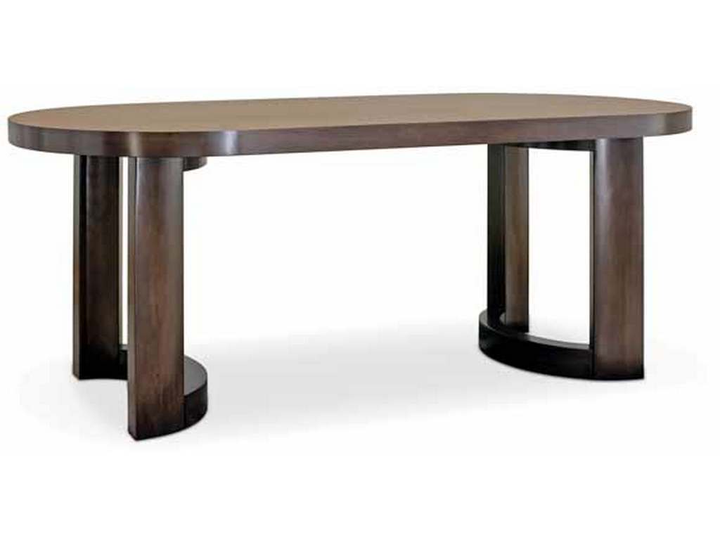 Old Biscayne Designs 15388B  Aurora Gathering Table