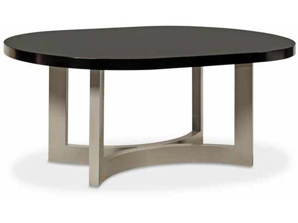 Old Biscayne Designs 9761  Aurora Dining Table