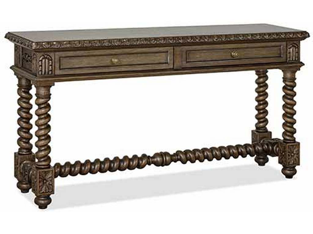 Old Biscayne Designs 17195  Avarez Console