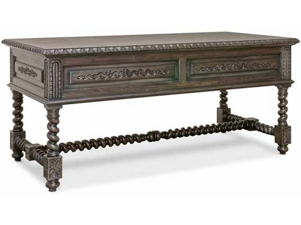 Old Biscayne Designs 16996  Avarez Desk