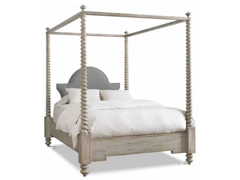 Old Biscayne Designs 16959B Avarez Queen Old Biscayne Designs 16959B Avarez Queen