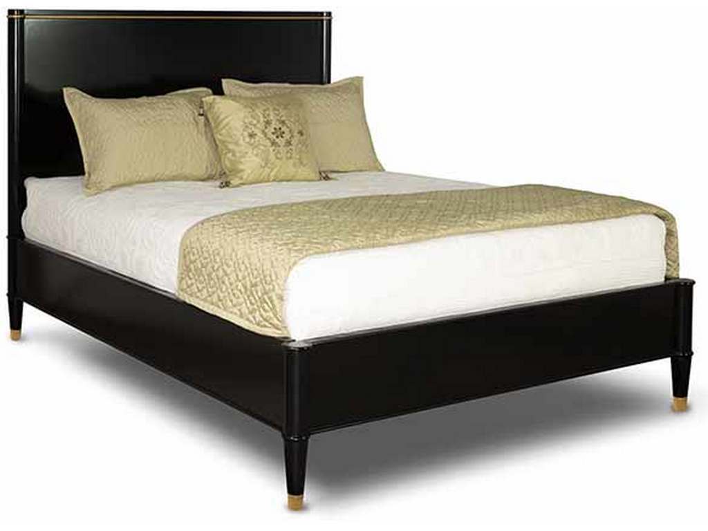 Old Biscayne Designs 24463A Avari Bed Old Biscayne Designs 24463A Avari Bed