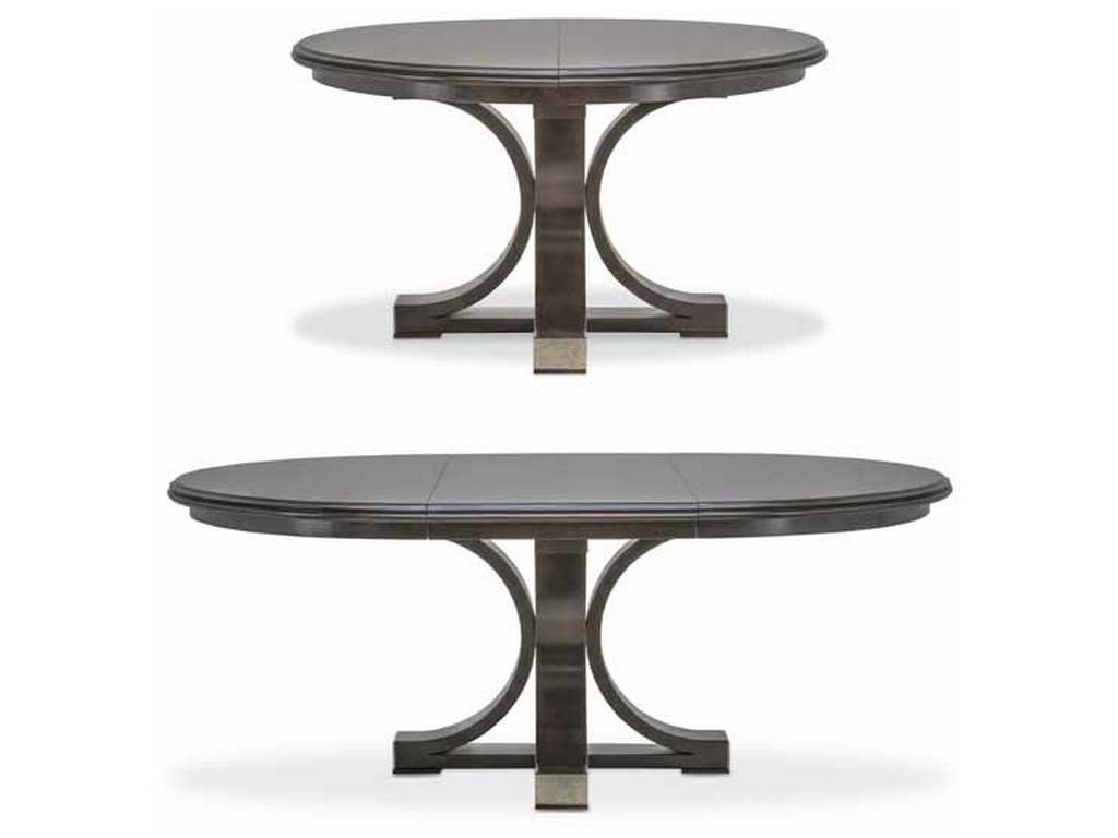 Old Biscayne Designs 11983A  Avery Dining Table