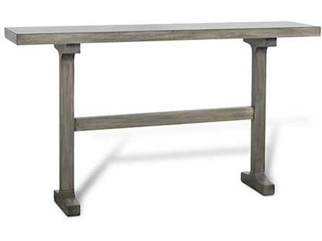 Old Biscayne Designs 26775  Axel Console Table