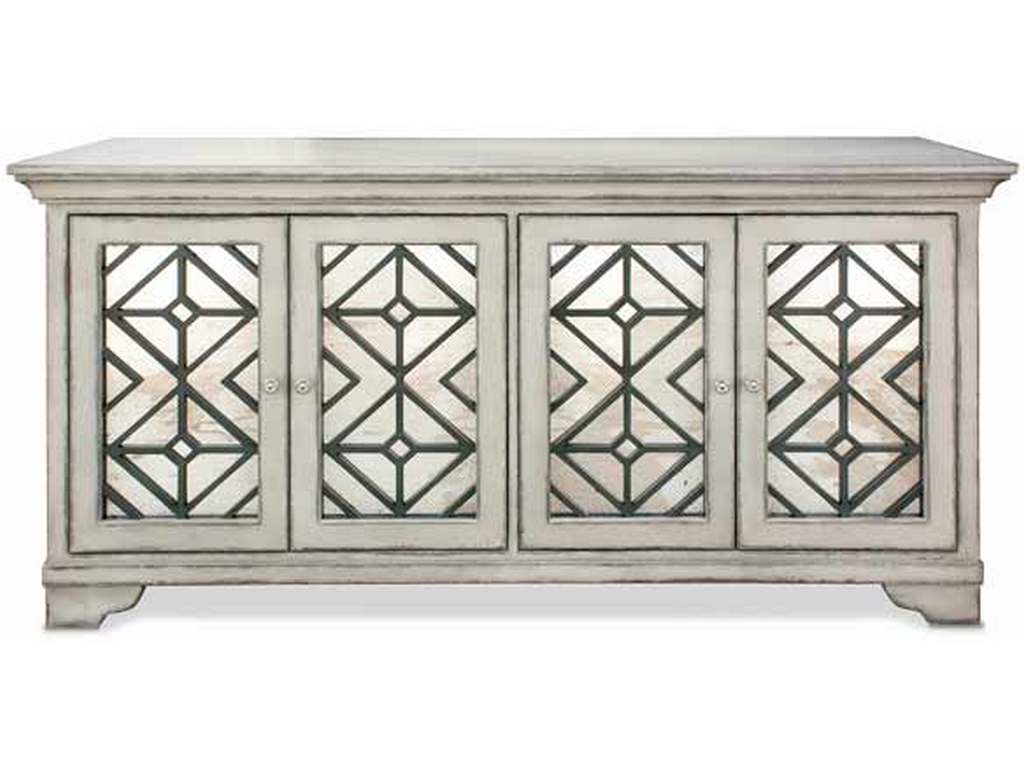Old Biscayne Designs 13601A  Axis Buffet