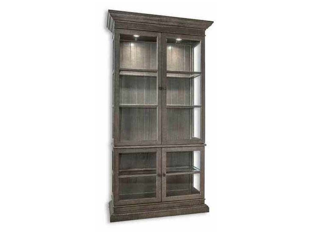 Old Biscayne Designs 10896B  Bacare Curio