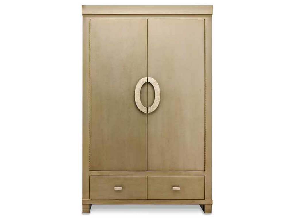 Old Biscayne Designs 12217A  Baker Cabinet