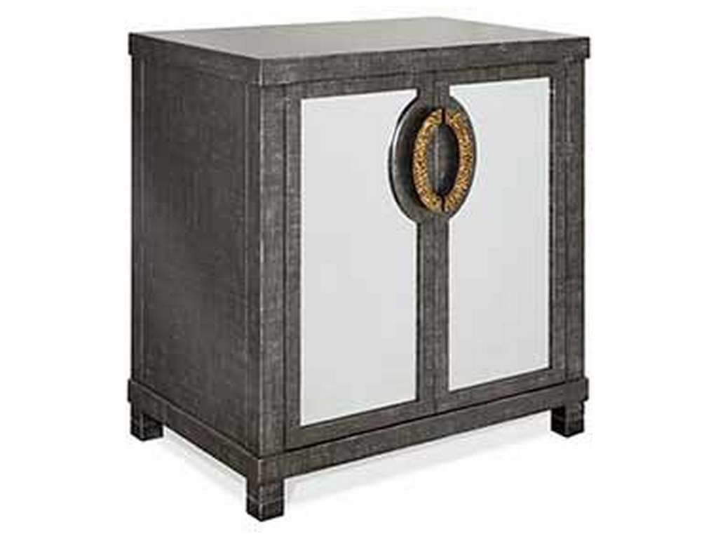 Old Biscayne Designs 21322 Baker Chest Old Biscayne Designs 21322 Baker Chest