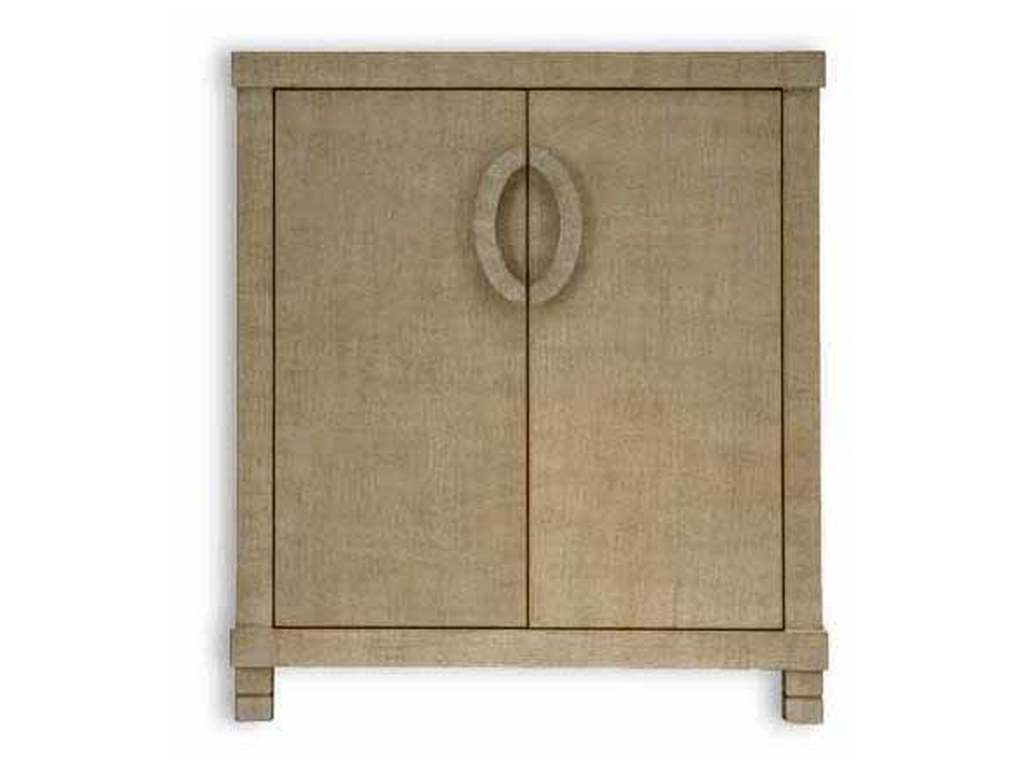 Old Biscayne Designs 11253B  Baker Chest