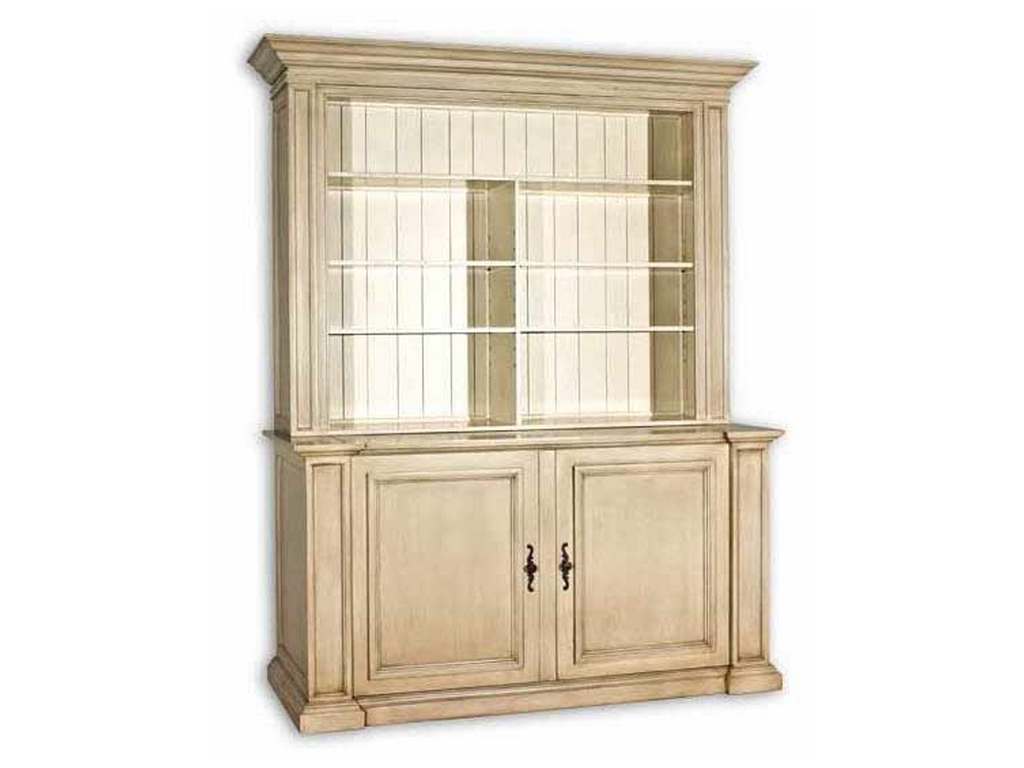 Old Biscayne Designs 10728C  Banderas Library