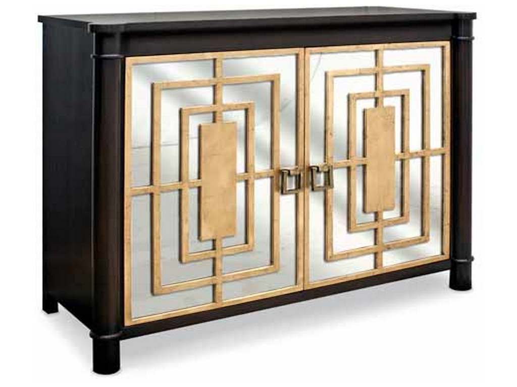 Old Biscayne Designs 12930A Bao Chest Old Biscayne Designs 12930A Bao Chest