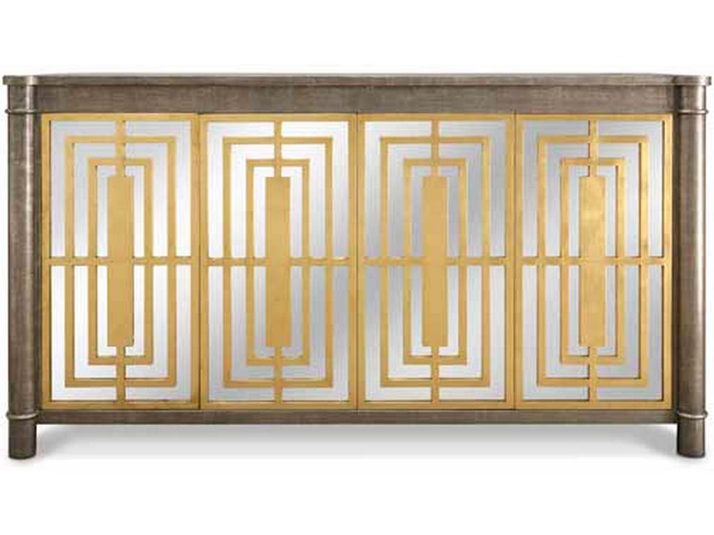 Old Biscayne Designs 16565 Bao Chest Old Biscayne Designs 16565 Bao Chest