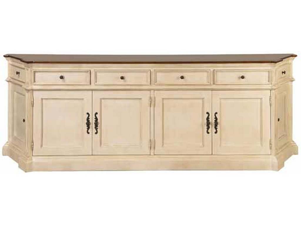 Old Biscayne Designs 9984  Barbara Buffet