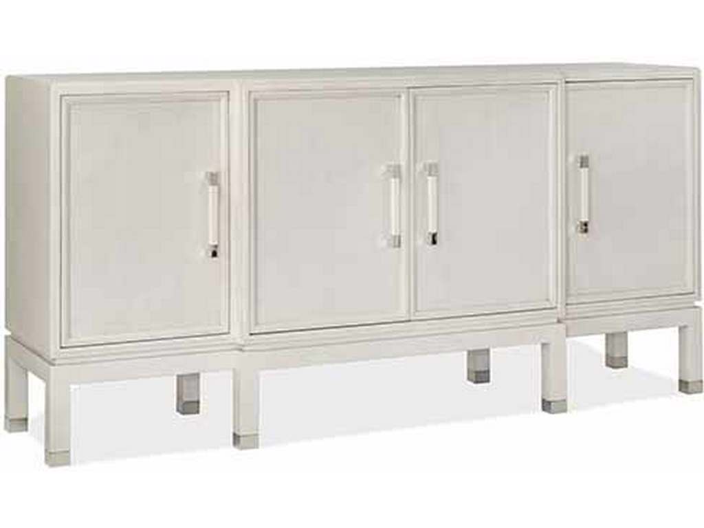 Old Biscayne Designs 23109 Barburi Chest Old Biscayne Designs 23109 Barburi Chest